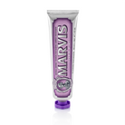 Marvis Jasmine Mint Toothpaste 85ml