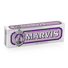 Marvis Jasmin Mint Toothpaste 85ml