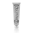 Marvis Whitening Mint Toothpaste 85ml