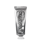 Marvis Whitening Mint Toothpaste in travel size