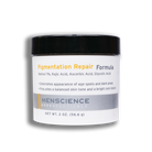 Menscience Pigmentation Repair Formula