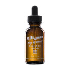 Milkman Grooming Co King of Wood Beard Oil 50ml