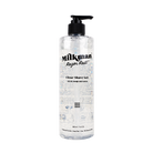 Milkman Grooming Co 500ml Clear Shave Gel