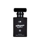 Milkman Grooming King of Wood Fragrance for Men 30ml