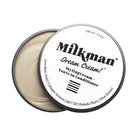 MIlkman Dream Cream Styling Cream & Leave-in Conditioner