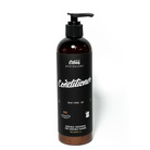 hydrating conditioner for men