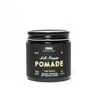 O'Douds Multi-Purpose Pomade 114g - Strong hold and high sheen finish for mens hair