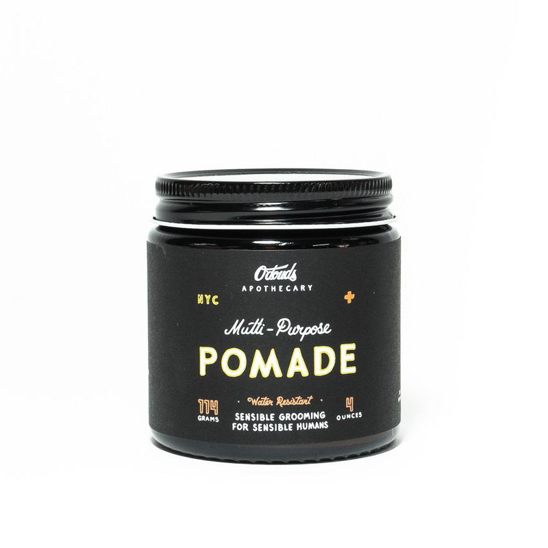 multi purpose pomade for men