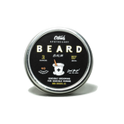 O'Douds Beard Balm