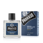 Proraso Azur Lime Beard Balm 100ml