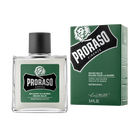 Proraso Refreshing Beard Balm with eucalyptus and rosemary fragrance