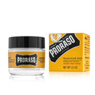 Proraso Wood & Spice Moustache Wax