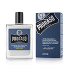 Proraso Azur Lime After Shave Balm 100ml