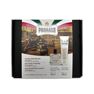 Proraso Classic Shaving Duo Kit Sensitive