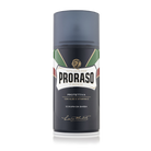 Proraso Protective Shaving Foam with Aloe & Vitamin E