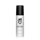 Slick Gorilla Sea Salt Spray 200ml for adding grip and texture to hair