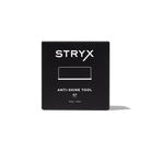 Stryx Anti Shine Powder for Men