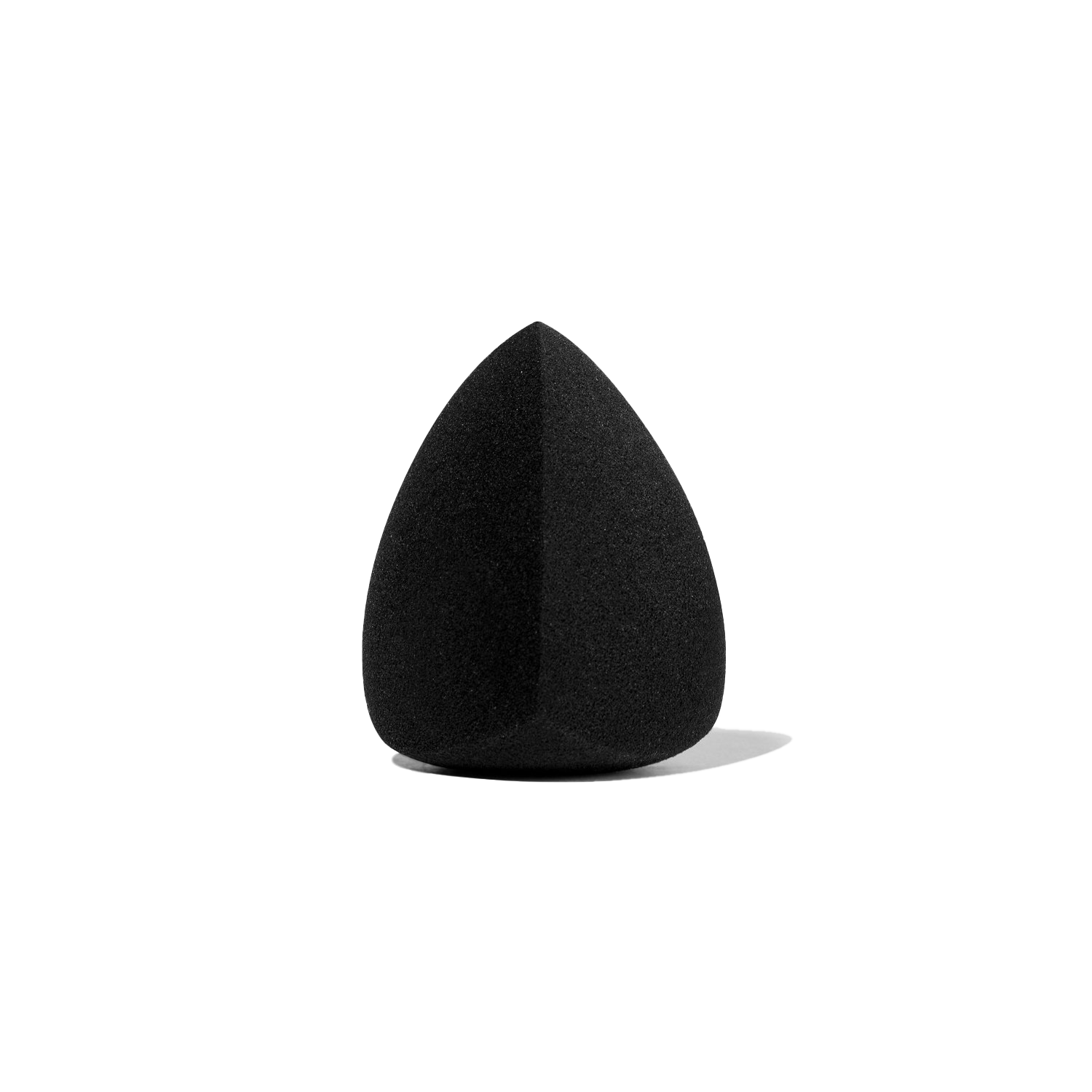 makeup blending sponge for men