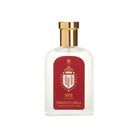 Truefitt & Hill 1805 Cologne 100ml