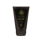 Truefitt & Hill No. 10 Sensitive Shave Gel 125ml