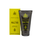 Truefitt & Hill No. 10 Sensitive Moisturiser 75ml for men