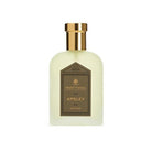 Truefitt & Hill Apsley Cologne 100ml