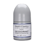 Truefitt and Hill Deodorant 50ml - Paraben and Aluminium Free