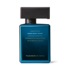 Tucker Browne Energising Hand and Body Wash