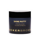 Tucker Browne Shine Putty Hair Styling Product