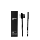 War Paint for Men Beard & Brow Filler