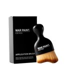 War Paint for Men Application Brush