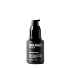 War Paint for Men Foundation 30ml