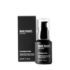 War Paint for Men Foundation