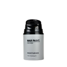 War Paint For Men Moisturiser - An ultra-hydrating gel