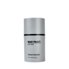 War Paint for Men Moisturiser - An ultra-hydrating gel