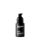 War Paint for Men Primer - To even the surface of your skin