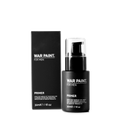 War Paint For Men Primer 30ml