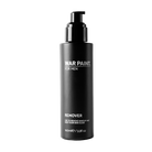 War Paint for Men Makeup Remover