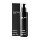 War Paint For Men Makeup Remover