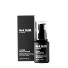 War Paint for Men Tinted Moisturiser 30ml