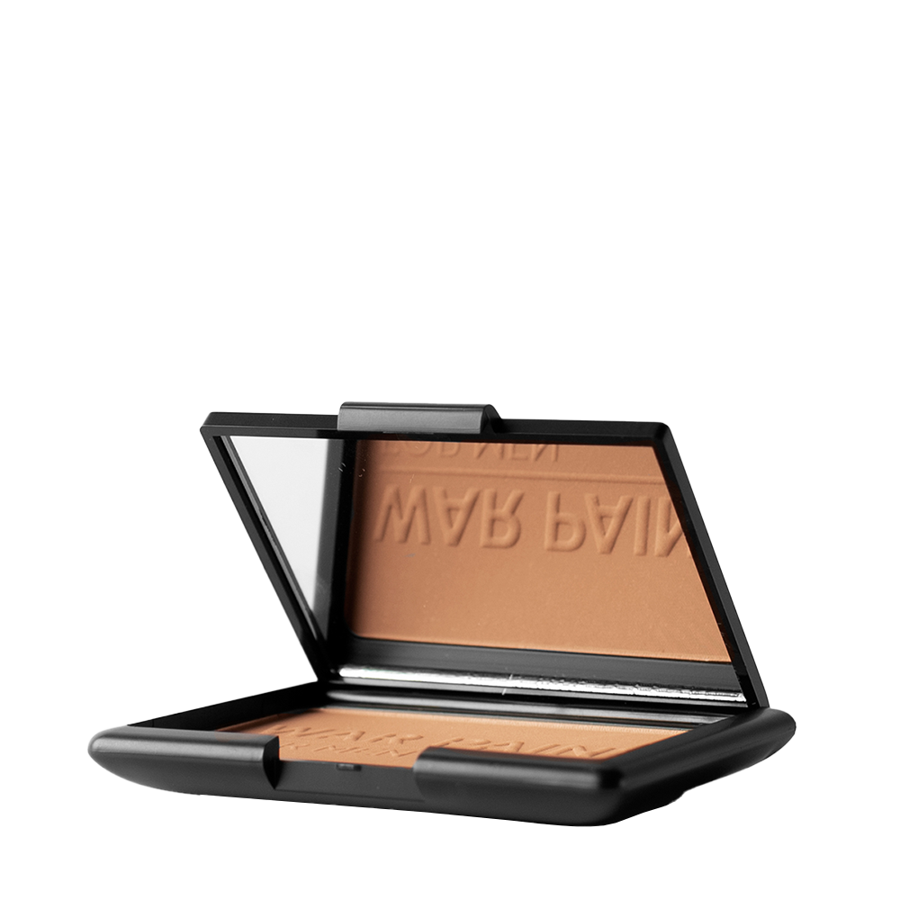 War Paint for Men Bronzer Makeup