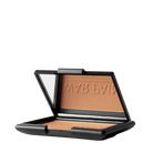 War Paint for Men Bronzer Makeup