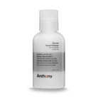 Anthony Glycolic Facial Cleanser for men travel size