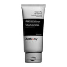 Anthony Instant Fix Oil Control - treatment for oily skin