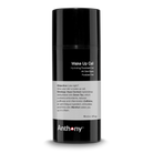 Anthony Wake Up Call Hydrating Treatment Gel for Men