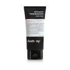 Anthony All Purpose Face Moisturiser 90ml