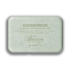 Baxter of California Exfoliating Body Bar for men's skin