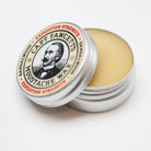 Captain Fawcett Expedition Strength Moustache Wax