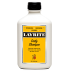 Layrite Daily Shampoo for Men