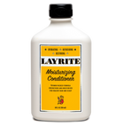 Layrite Moisturising Conditioner 300ml for men's hair